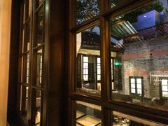 -夜上海(新天地店)