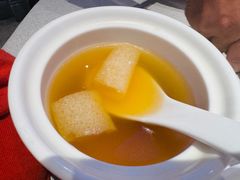 -狮王府淮扬菜(百家湖1912店)