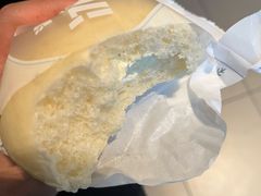 -瑞幸咖啡(太阳CITY店)