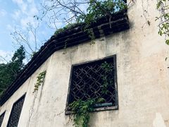 -河坊街景区