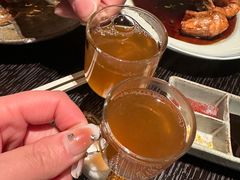 -玖五京菜(杭州城北万象城店)