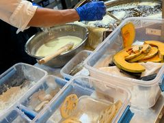 -虹梅食堂·爱蝦乃家
