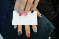 DSC_0508_副本-JELLY NAIL果冻美甲