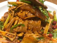 -丁胖家之味(鹏瑞利东站广场店)