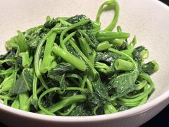 -许爷家·生态湖鲜(徐汇日月光店)