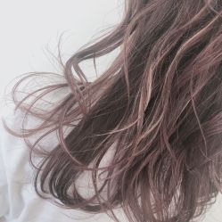 -E.L.K造型momopark店