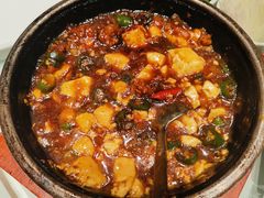 -聆桂烤鸭·金奖烤鸭(静联广场店)