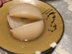 -鲁城往事(游客中心店)