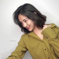 点击看大图 -Mix Boom Hair salon