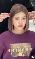 -DL HOPE明星造型