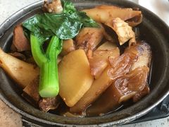 -又一间茶点轩(百汇广场店)
