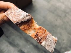 -面包与我Bread Or Me(长城汇店)
