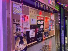 -JOJO实景沉浸侦探剧本杀(大悦城店)