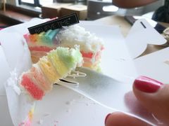 -焙丽拾光(麦凯乐直营店)