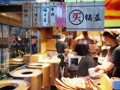 -阿甘锅盔(中关村食宝街店)