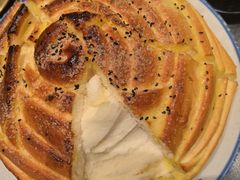 -八大碗·地道东北菜(东陵西路店)