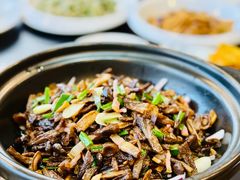 -水上人家民俗餐厅(洱海公园店)