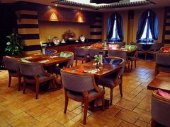 -Tajine Moroccan塔金摩洛哥中东餐厅