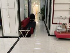 -微笑牙科口腔(三亚迎宾院区)