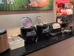 -乡里八闽·福州乡土菜(西园店)