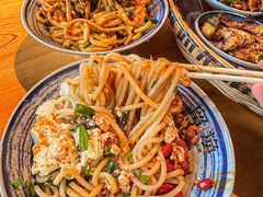 -留焕小吃·昆明非遗小吃品牌(文明街店)