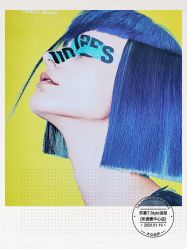 -Kraemer paris·苏豪路易士·嘉玛发廊