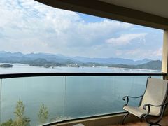 -千岛湖忆湖度假酒店(中心湖景区店)