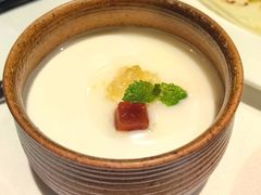 -四季民福烤鸭店(和平里店)