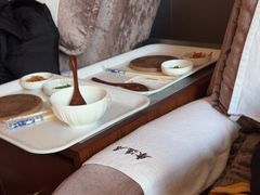 -康逸居·始于2002(海安店)