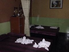 康乾养生会馆-富侨养生(康乾店)