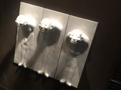 -上海柏悦酒店