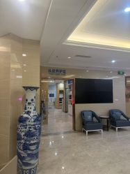 -大麦微针植发丨全国连锁