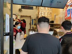 -洪都大拇指(洪都店)