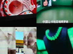 -邮政博览馆