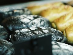 -仙峰天然面包(迎宾路店)