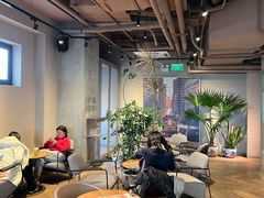 -Wagas沃歌斯(北京君太百货店)