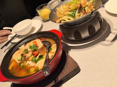 -外婆家(湖滨银泰in77C区店)