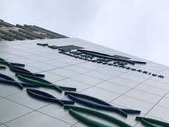 -上海海洋水族馆