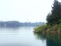 -仙海旅游度假区