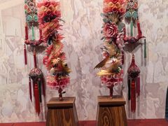 -西江苗族博物馆