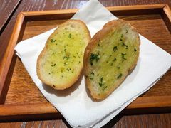 -斯比特花园西餐厅(东方商厦店)