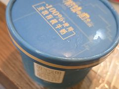 -徽镇小厨·经典徽菜(马连道店)