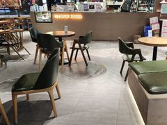 -椰语堂·海南清补凉(友谊阳光城店)