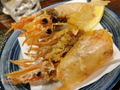 -矶野水产(澳门逸园中心店)
