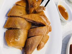 -亢龙太子酒轩(东湖店)