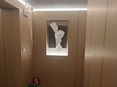 -耳湾躺式采耳SPA馆(保利五月花店)