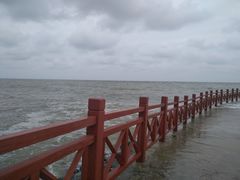 -三娘湾旅游风景区