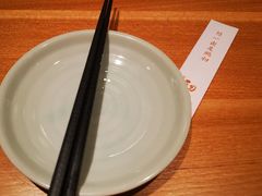 -初居食屋日式料理(万象城购物中心店)
