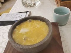 -庄隐阁(悠方广场店)