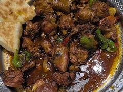 -鲜得莱渔港·小平岛海胆馆(七贤岭店)
